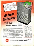 RCA 1947 02.jpg